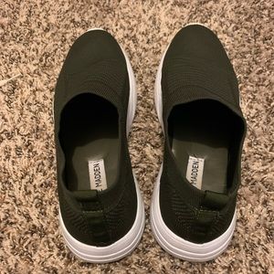 Steve Madden Sneakers